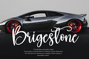 Butterfly | Script Font, a Script Font by Scratchones (Thumbnail 4 of 6)
