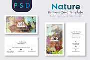 Unique 50 Business Card Bundle, a Business Card Template by M6 Gallery (Thumbnail 89 of 151)