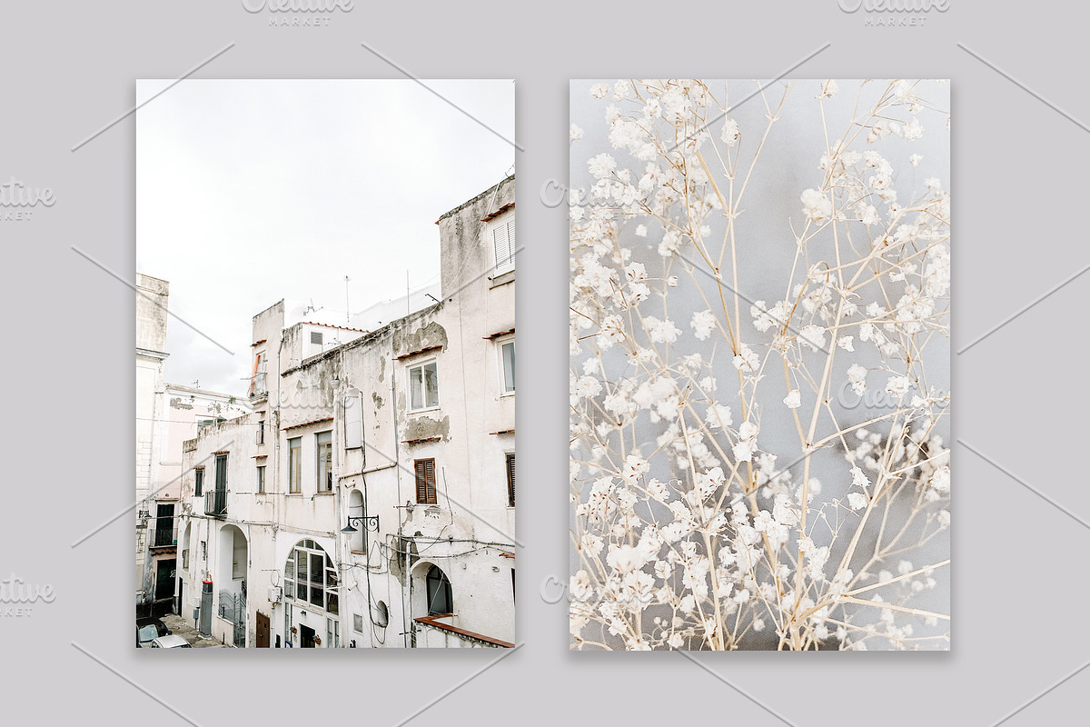 Lifestyle Bundles Collection 4, a Beauty & Fashion Photo by Floral Deco (Photo 20 of 66)