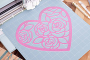 Etsy Friendly Cut File Mockup Kit, a Cups & Container Mockup by Drifter Studio PrintShop (Thumbnail 5 of 7)