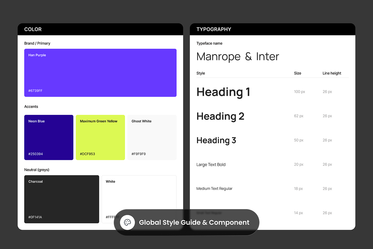 InfoLoker - Employee Hiring preview 4