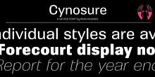 Cynosure