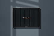Amotrio Real Estate Brochure Covers, a Brochure Template by mario_kojic_design (Thumbnail 8 of 10)