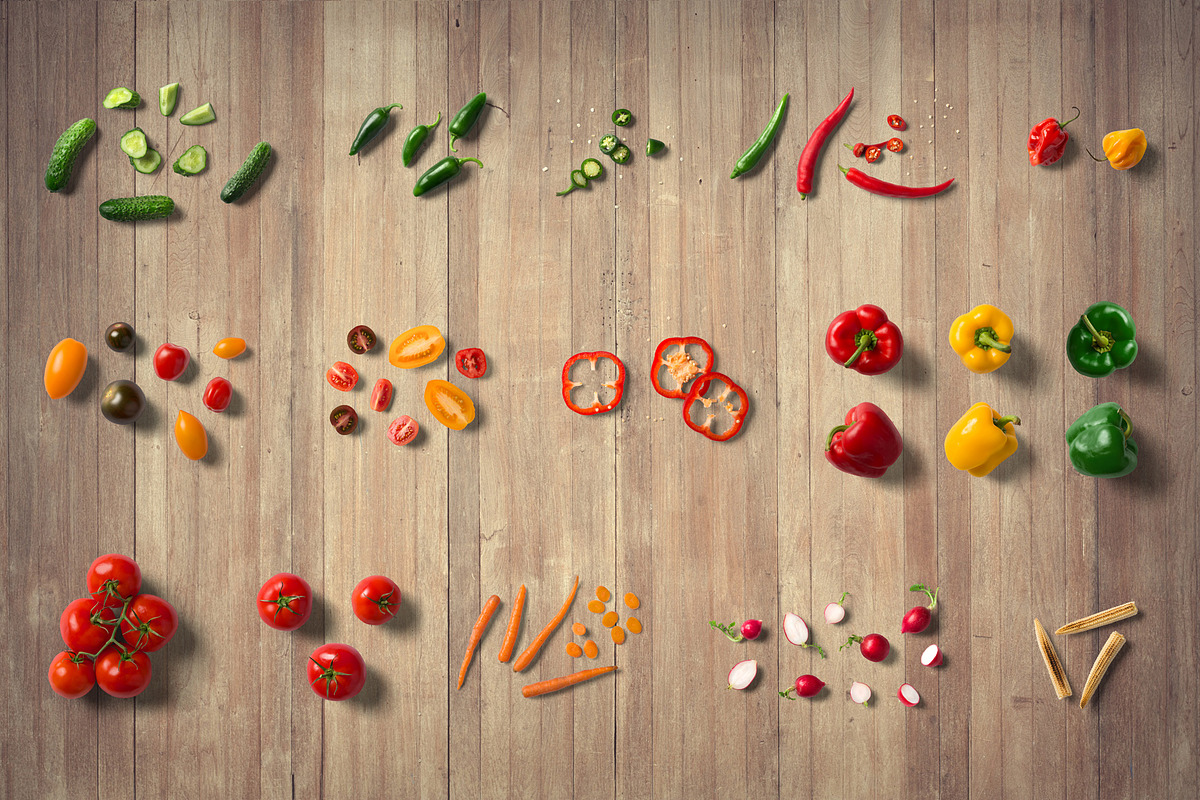 Italian Pizza MockUp Scene Generator, a Product Mockup by PSD Market (Photo 10 of 13)