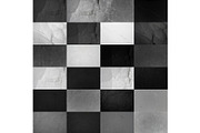 60 Rough Wall Texture Background, a Texture Graphic by B/B STUDIO (Thumbnail 6 of 6)