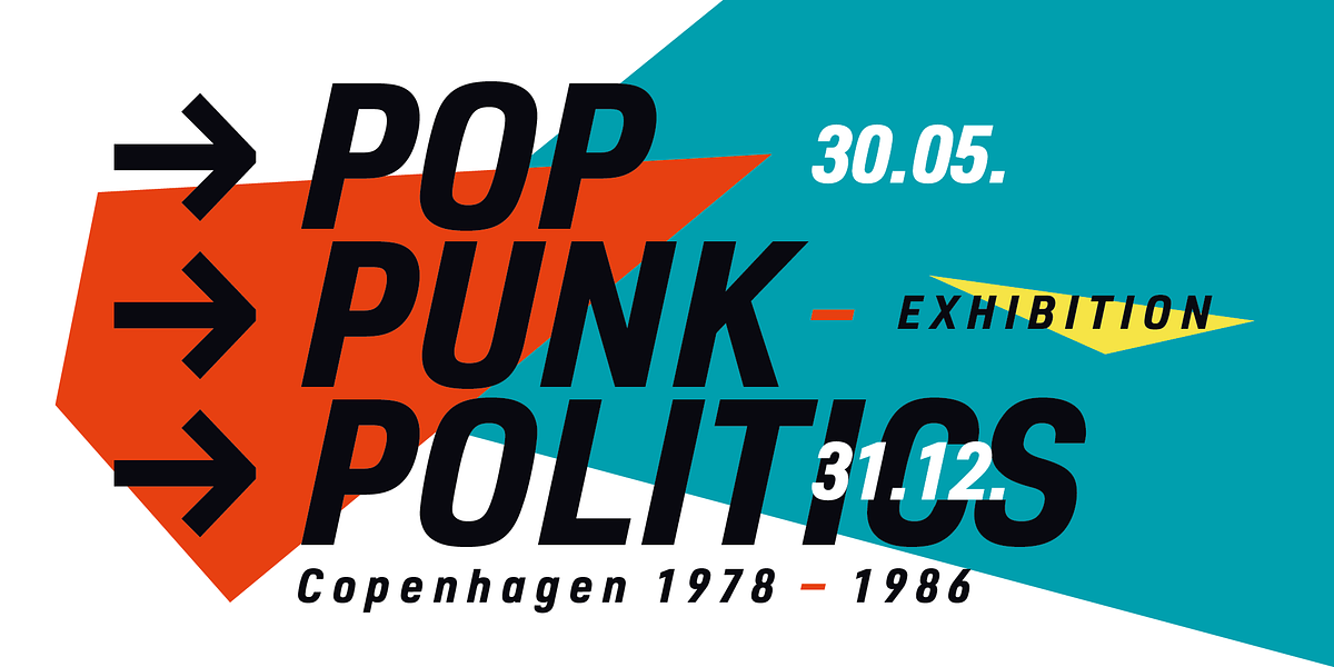 Pulse JP, a Sans Serif Font by JPFonts (Photo 8 of 14)
