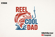 Fathers day bundle quotes, an Object Graphic by GlitterCraft (Thumbnail 38 of 61)