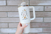 Retro Silly Goose PNG, an Animal Illustration by LemonDesign (Thumbnail 12 of 13)