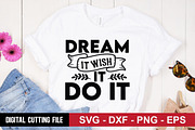 Quotes Design SVG Bundle, a Graphic by Buysvgbundles (Thumbnail 6 of 8)