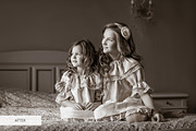 Sepia Tones Presets for Lightroom, a Plug-in Add-On by FixThePhoto (Thumbnail 30 of 39)