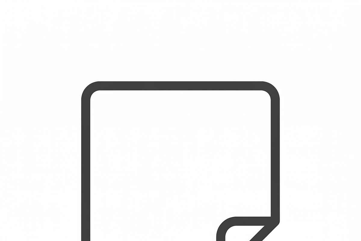 42 Vector Home Office Icon Set, an Outline Icon by adenpinkstore (Photo 2 of 12)
