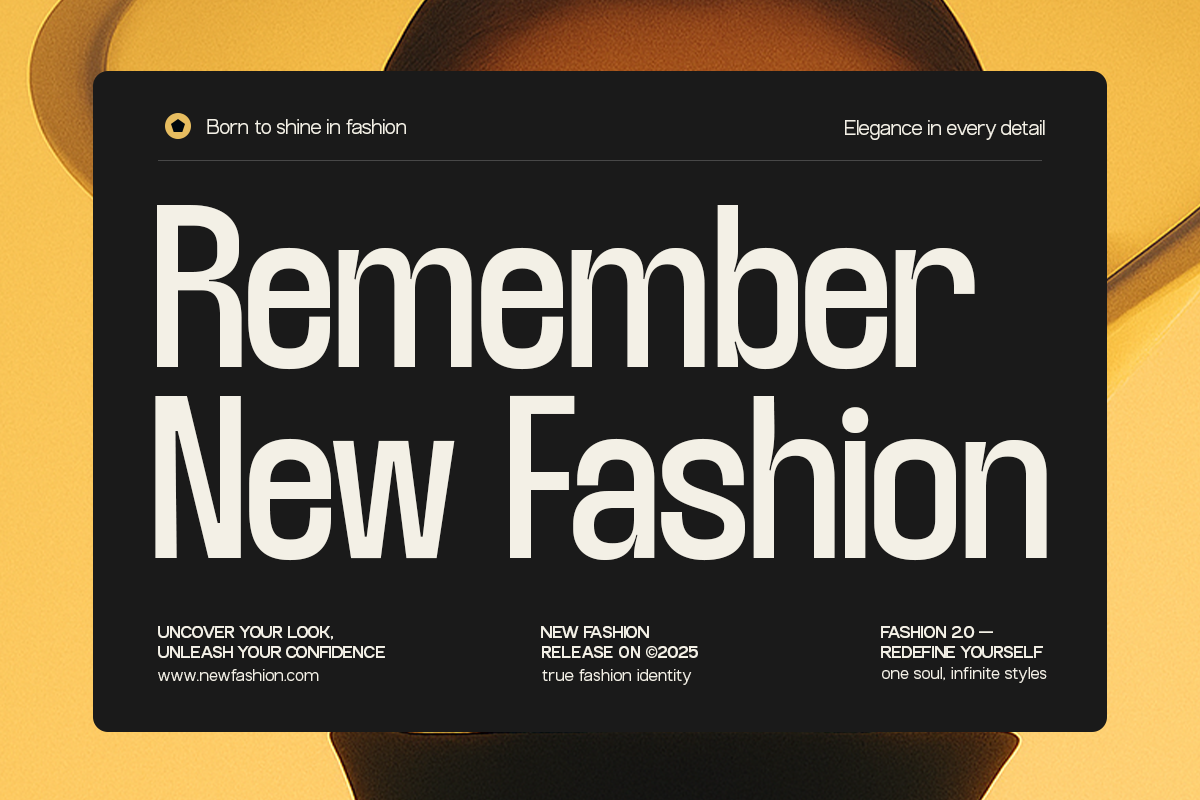TRT Lancelot Condensed Font Family, a Sans Serif Font by truetype (Photo 8 of 15)