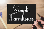 Birthday Majesty, a Handwritten Font by FreshTypeINK (Thumbnail 4 of 8)