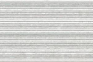 Dynamic Colorful Striped Texture Bac, a Photo by LOGOCREATIVE