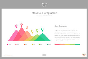 Africa Powerpoint Template