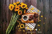 Summer Pro Lightroom Presets, an Action Add-On by Art Zooted (Thumbnail 10 of 11)