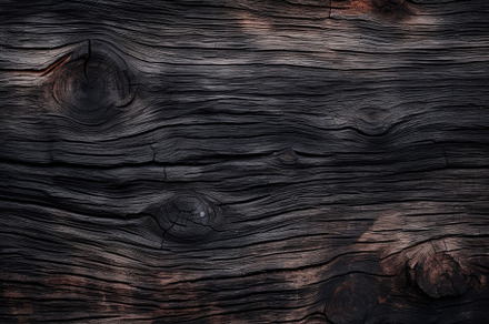 Old wood texture. Wood background. W, a Photo by Iftikhar Alam
