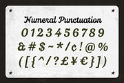 Astera Mototype – Hand Drawn Script, a Script Font by Typia Nesia (Thumbnail 12 of 12)
