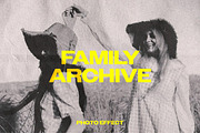 18-in-1 Old Photo Effects Bundle, a Layer Style Add-On by pixelbuddha.net (Thumbnail 20 of 21)