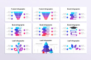 Multipurpose Infographics Template, a Presentation Template by ArtisanaAura (Thumbnail 9 of 12)