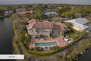 Real Estate Entire Collection, a Plug-in Add-On by FixThePhoto (Thumbnail 26 of 33)