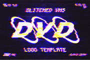 20-in-1 VHS Glitch Effects Bundle, a Layer Style Add-On by pixelbuddha.net (Thumbnail 10 of 23)