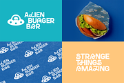 Mirabel - Playful & Dynamic Font, a Font by Pekotype (Thumbnail 8 of 15)