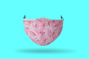 Sweet Pastel Seamless Pattern Set, a Pattern Graphic by Digital Studio (Thumbnail 8 of 11)