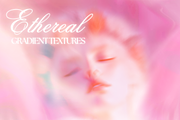 Ethereal Gradient Textures, a Texture Graphic by AESTETHIC_STUDIO (Thumbnail 17 of 17)