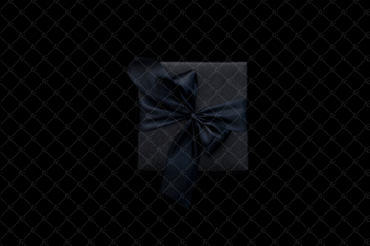 Stock Photo Bundle: Black Tie, a Social Media Template by ET | Stock Photography (Photo 10 of 10)