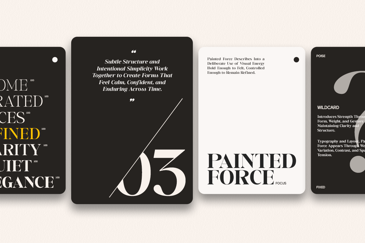 GC Backside Valley - modern serif, a Serif Font by Glyphonic (Photo 9 of 15)