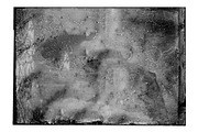 Vintage Photographic Failures  *Dark, a Texture Graphic by Blue Line Design (Thumbnail 16 of 22)