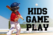 Spontan Jersey - Modern Jersey Font, a Slab Serif Font by Limited.studio (Thumbnail 5 of 6)