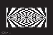 Shift, an Object Graphic by Vanzyst (Thumbnail 6 of 22)