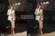 OLD MONEY LIGHTROOM PRESETS, a Preset Add-On by KIIN Lightroom Presets (Thumbnail 4 of 8)