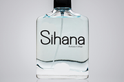 Architect Designer, a Sans Serif Font by FreshTypeINK (Thumbnail 6 of 8)