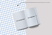A4 Magazine Mockup, a Magazine Template by Graphicbars (Thumbnail 8 of 16)