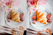 Lifestyle Lightroom Presets, an Action Add-On by Lavinsky Art Store (Thumbnail 10 of 12)