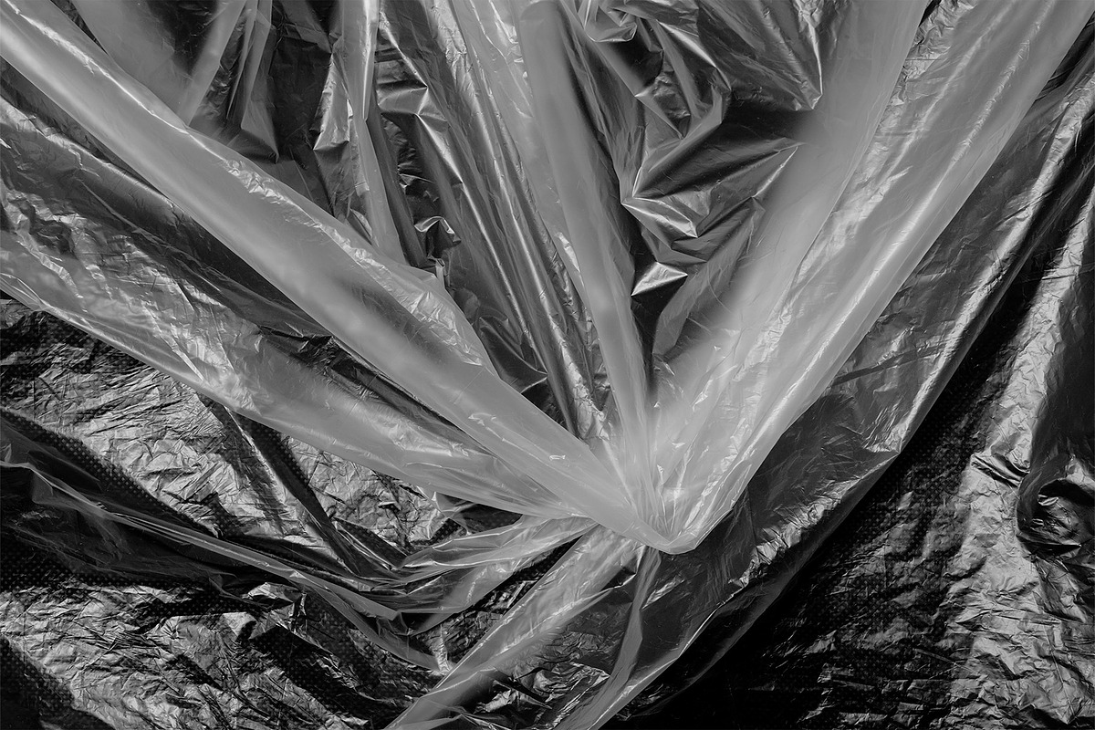 20 Plastic Foil PNG Overlays II, a Texture Graphic by Bilgep_design (Photo 3 of 20)