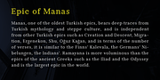 Manas VF, a Serif Font by Fontuma (Thumbnail 12 of 12)