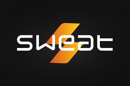 Sweat
