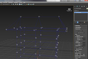 MCG PerVertInfo, an Object 3D Model by Candy Shop (Thumbnail 1 of 10)