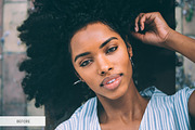 Photoshop Actions - Flawless Skin, an Action Add-On by FixThePhoto (Thumbnail 5 of 28)