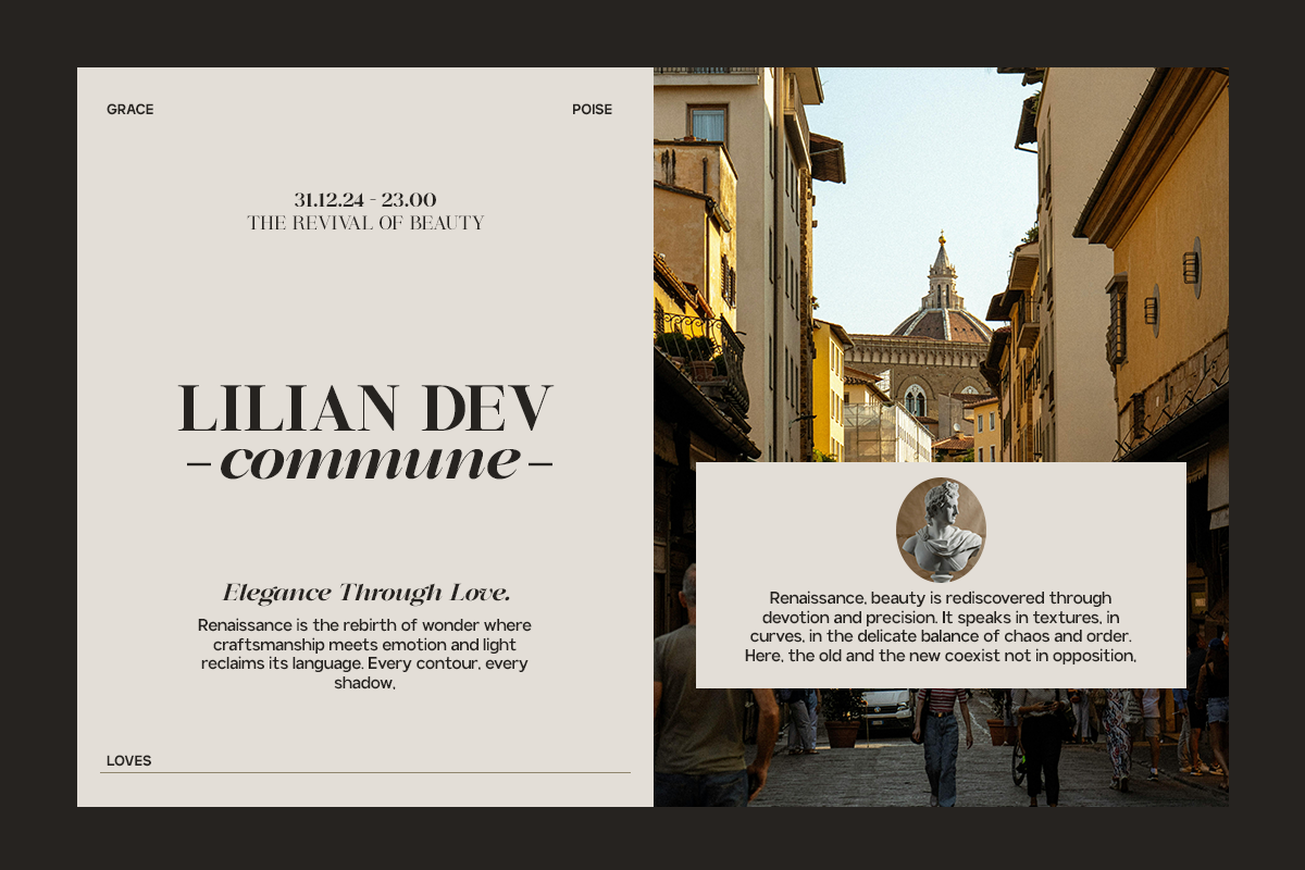 GC Mozarella–Elegant Variable Serif, a Serif Font by Glyphonic (Photo 5 of 15)