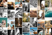 60 Editorial Images Bundle, a Person Photo by Tomasz Ganclerz (Thumbnail 6 of 12)