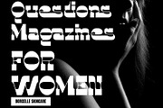 Justice Ratkati - Bold Font, a Slab Serif Font by 177Studio (Thumbnail 2 of 8)