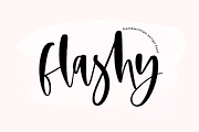 The Trendy Font BUNDLE, a Script Font by KA Designs (Thumbnail 82 of 86)