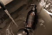 Cosmetic Bottles Mock-Up Set, a Cups & Container Mockup by Dikarte.Store (Thumbnail 12 of 17)