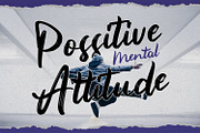 Fonyest - Brush Script Font, a Script Font by Zeatype (Thumbnail 3 of 6)
