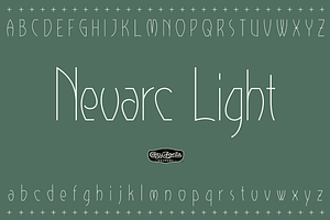 Neuarc Light